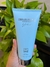 Creme Hidratante N°093 - 200ML - comprar online