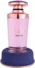 Perfume Mayar - Lattafa Edp - 100 ml - Eau de Parfum
