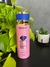 Spray Galaxy 200ML - Maibe imports