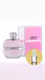 Perfume Chants - Decant 2ML - 5ML - 10ML