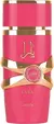 Perfume Yara Candy Lattafa - 100 ml na internet