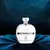 Perfume Chants - Tenderina - Eau de Parfum - 100 ml na internet