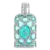 Perfume - Azure Fantasy - 80ML - comprar online