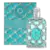 Perfume - Azure Fantasy - 80ML