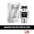 Perfume Miniatura - Phantom - 25ML