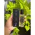Tubete Masculino 154 - Inspirado em 212 Vip Black - 30ml