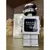 Perfume Miniatura - Phantom - 25ML - comprar online