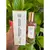 Tubete de Bolsa 021 - Inspirado em Coco Mademoiselle - 30ml