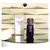 Brand Collection 043 - Alien - 25ml