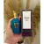 Brand Collection 402 - Inspiração Erba Pura - 25ML