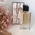 Brand Collection 159 - Inspiração Libre YSL - 25ml