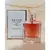 Brand Collection 389 - Inspiração La Vie Est Belle Iris Absolu - 25ml