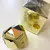 Brand Collection 105 - Inspiração Lady Million - 25ML