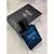 Brand Collection 070 - Inspiração Bleu de Chanel - 25ML