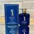 Brand Collection 174 - Inspiração Polo Blue Ralph Lauren - 25ML