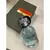 Brand Collection 028 - Inspiração Hugo Boss Hugo Man - 25ml