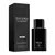 Brand Collection 360 - A Code Masculino - 25ml