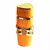 Perfume Árabe Lattafa Yara Tous Original - 100ml
