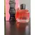 Perfume Arabe - Pure-Sence