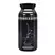 Aerossol - Maahir Black - 250ML