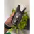 Aerossol - Ishq Al Shuyukh - 250ML
