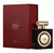 Perfume Nebras - 100ML - Eau de Parfum - Maibe imports