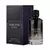 Perfume - Salvo Intense - 100ML