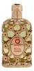 Perfume Orientica Luxury Collection Royal Amber Edp 150ml na internet