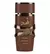 Perfume Asad Bourbon - 100ML na internet