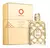 Perfume Orientica Luxury Collection Royal Amber Edp 150ml - Maibe imports