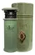 Perfume - Manaal - 100ml