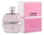 Perfume Arabe - Chants Tenderina
