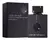 Perfumes Arabe - Club De Nuit Intense 105 Ml