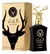 Perfume Al Noble Ameer - 100ml