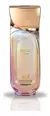 Perfume - Nexa - 100ML - comprar online