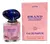 Perfume Miniatura - No.334- 25ML