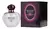 Perfume Miniatura - No.169- 25ML