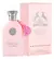 Perfume Arabe - DELILAH - 100ML