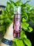 Body Splash Árabe Feminino Galaxy -Inspiração 212 Heroes Forever Young 250ml