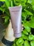 Creme Hidratante N°194 - 200ML - comprar online