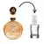 Perfume Arabe - Fakhar Extrait Gold - (Decant)