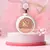 Perfume Arabe - Fakhar Rose - 100ML