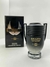 Perfume Miniatura - No.214 - 25ML - comprar online