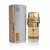 Perfume Arabe - Musamam White Intense 100 Ml