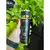 Aerossol - Triumpy - 200ML