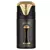 Aerossol - Winners Trophy - 250ML