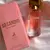 Perfume Arabe - So Candid - 30ML - Maibe imports