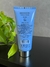 Imagem do Creme Corporal - Meu Anjo N°168 - 200ML