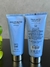 Creme Corporal - Meu Anjo N°168 - 200ML na internet