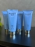 Creme Corporal - Meu Anjo N°168 - 200ML - comprar online